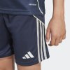 Dětská souprava adidas REAL A Y KIT - foto 9