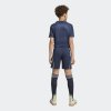 Dětská souprava adidas REAL A Y KIT - foto 6