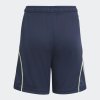 Dětská souprava adidas REAL A Y KIT - foto 4