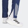 Pánské tepláky adidas AFC PRE PNT - foto 4