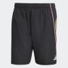 Pánské šortky adidas JUVE DT SHO - foto 0