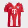 Dětská souprava adidas FCB H MINI - foto 0