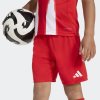 Dětská souprava adidas FCB H MINI - foto 8