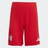 Dětská souprava adidas FCB H MINI - foto 3