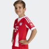 Dětská souprava adidas FCB H MINI - foto 9