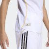 Dámský dres adidas REAL H JSY AU W - foto 5