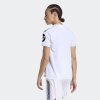 Dámský dres adidas REAL H JSY AU W - foto 3