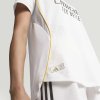 Dámský dres adidas REAL H JSY AU W - foto 14