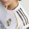Dámský dres adidas REAL H JSY AU W - foto 11