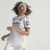 Dámský dres adidas REAL H JSY AU W - foto 15