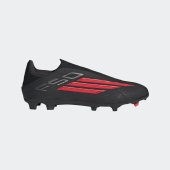 Kopačky lisovky adidas F50 LEAGUE LL FG/MG