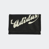 Peněženka adidas TIRO G WALLET