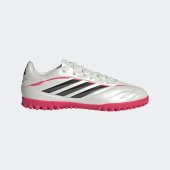 Dětské kopačky turfy adidas COPA PURE IV CLUB TF J