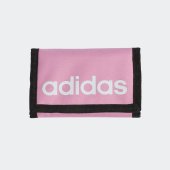 Dámská peněženka adidas LINEAR WALLET