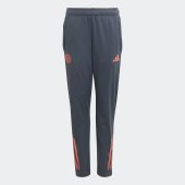 Dětské tepláky adidas FCB TR PNT Y