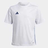Dětský dres adidas TABELA 23 JSY Y