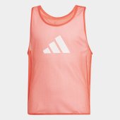 Dětské tílko adidas TRG BIB Y