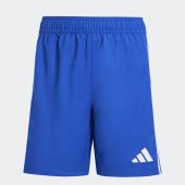 Dětské šortky adidas TASTIGO25 SHO Y