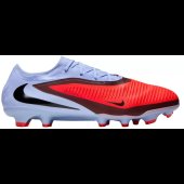 Pánské kopačky lisovky Nike Nike Phantom 6 Low Pro FG