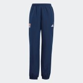 Pánské tepláky adidas OL UBP TP