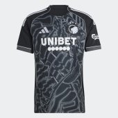 Pánský dres adidas FCK A JSY