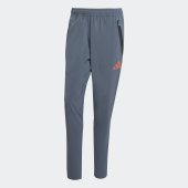 Pánské tepláky adidas FCB C VT P