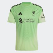 Pánský dres adidas LFC GK JSY