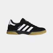 Pánské sálové boty adidas HB SPEZIAL