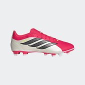 Kopačky lisovky adidas PREDATOR CLUB FG/MG