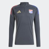 Pánská mikina adidas OL TR TOP