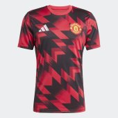 Pánský dres adidas MUFC PRESHI