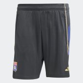 Pánské šortky adidas OL TR SHO