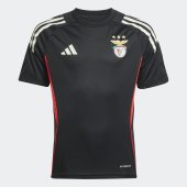 Dětský dres adidas SLB TR JSY Y