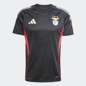 Pánský dres adidas SLB TR JSY