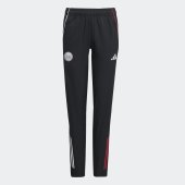 Dětské tepláky adidas AJAX PRE PNTY