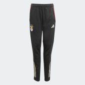 Dětské tepláky adidas SLB TR PNT Y