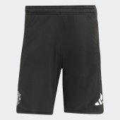 Pánské šortky adidas MUFC TR SHO
