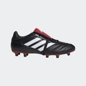 Kopačky lisovky adidas COPA GLORO II FG