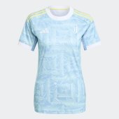 Dámský dres adidas JUVE A JSY W