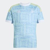 Dětský dres adidas JUVE A JSY Y