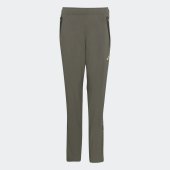 Dětské tepláky adidas REAL C VT P Y