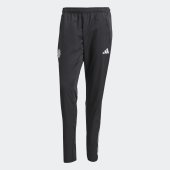 Pánské tepláky adidas MUFC PRE PNT