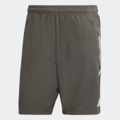 Pánské šortky adidas REAL DT SHO