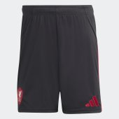 Pánské šortky adidas LFC A SHO