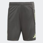Pánské šortky adidas REAL TR SHO