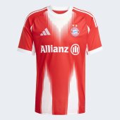 Pánský dres adidas FCB H JSY F