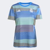 Dámský dres adidas REAL PRESHI W
