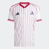 Pánské tričko adidas AFC US SHIRT