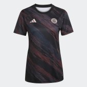 Dámský dres adidas FCB PRESHI W