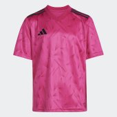 Dětský dres adidas T ICON25 JSY Y